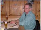 veltliner tour 2006 057.jpg